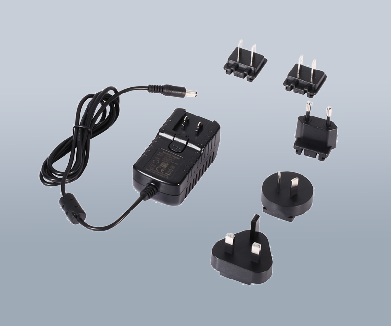 監(jiān)護(hù)儀電源選擇指南：ACMS43 50W高頻開關(guān)電源