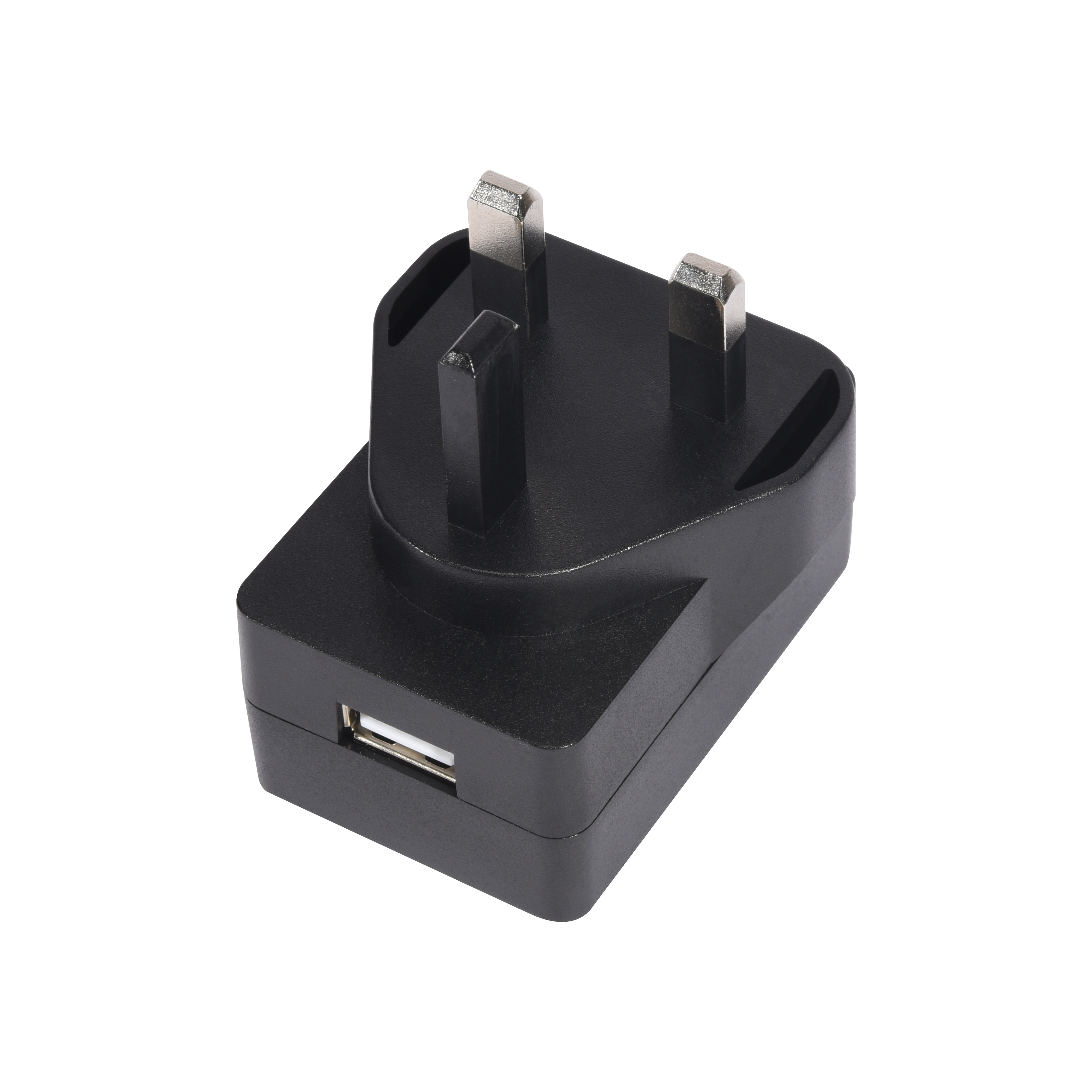 12W系列醫(yī)療電源適配器